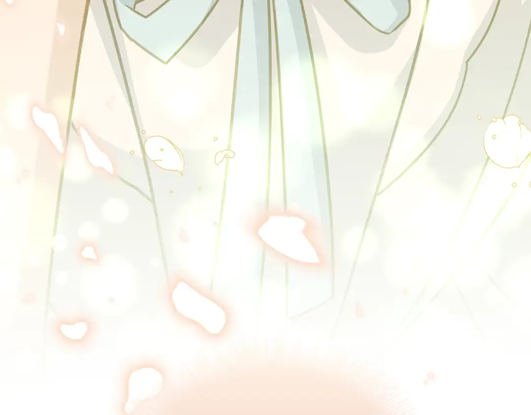 第52话 空虚 第37页