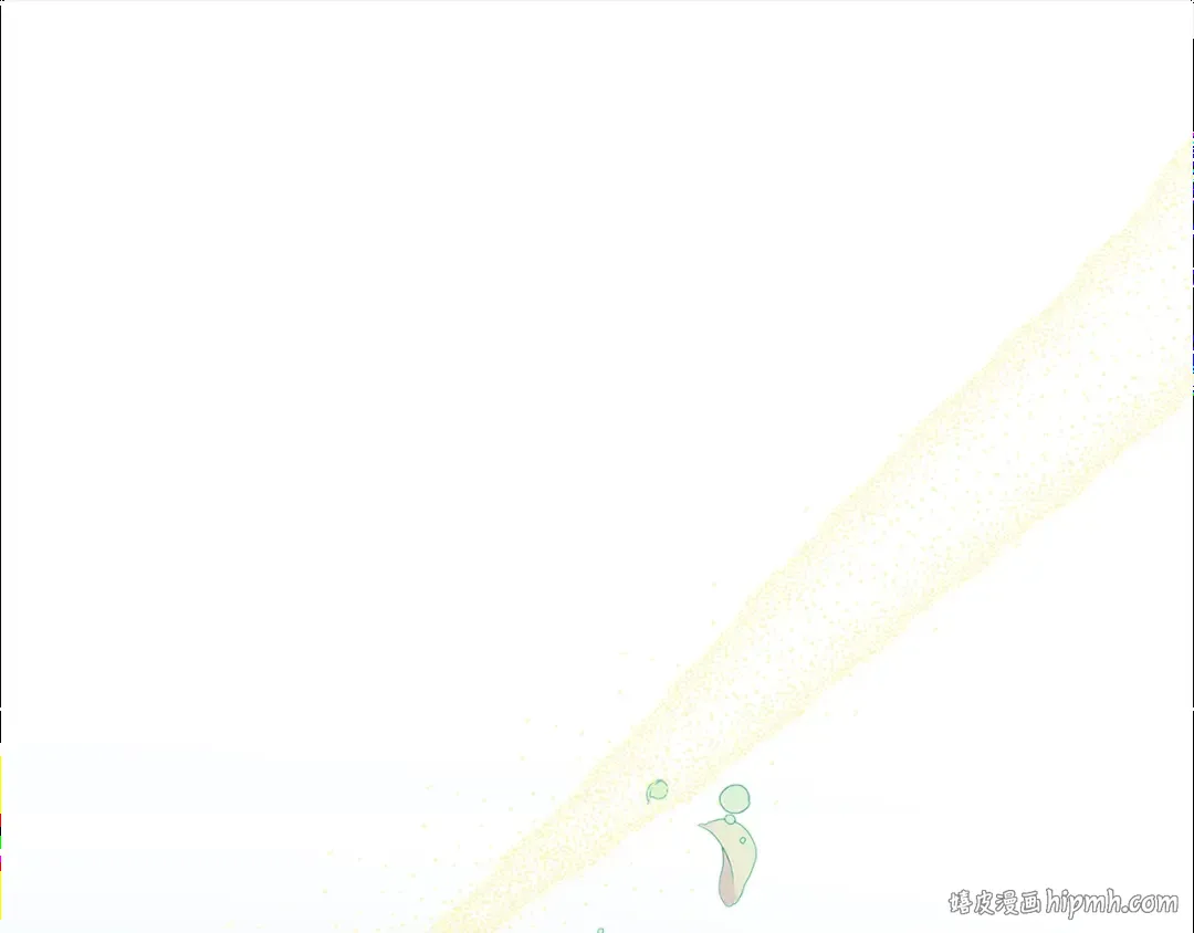 第52话 空虚 第40页