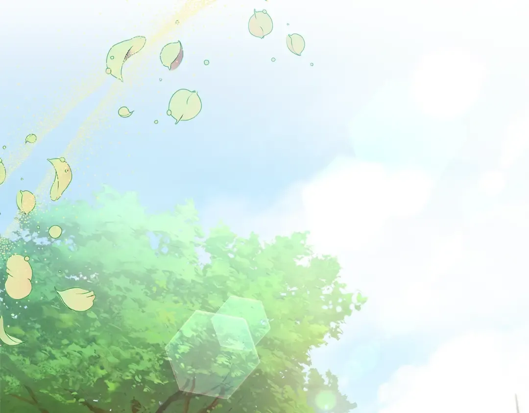 第52话 空虚 第41页