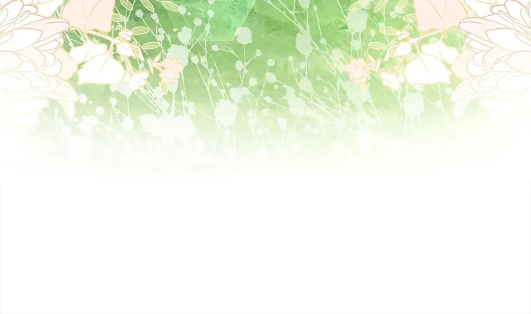 第52话 空虚 第87页