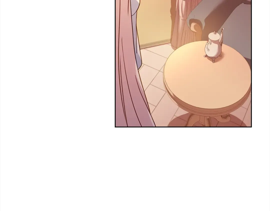 第52话 空虚 第89页