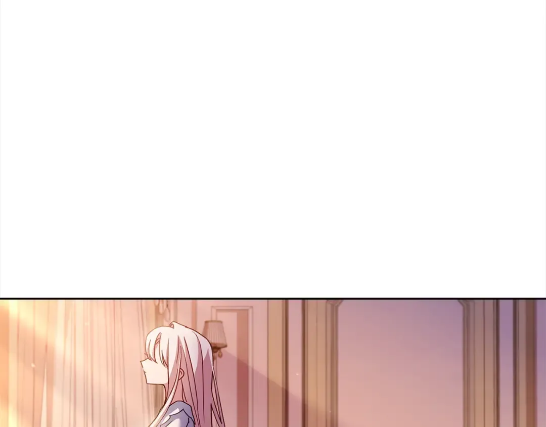 第52话 空虚 第90页