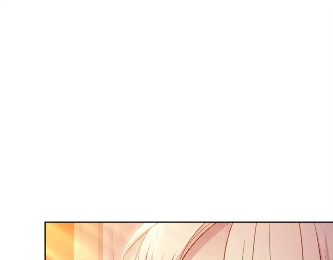第52话 空虚 第92页