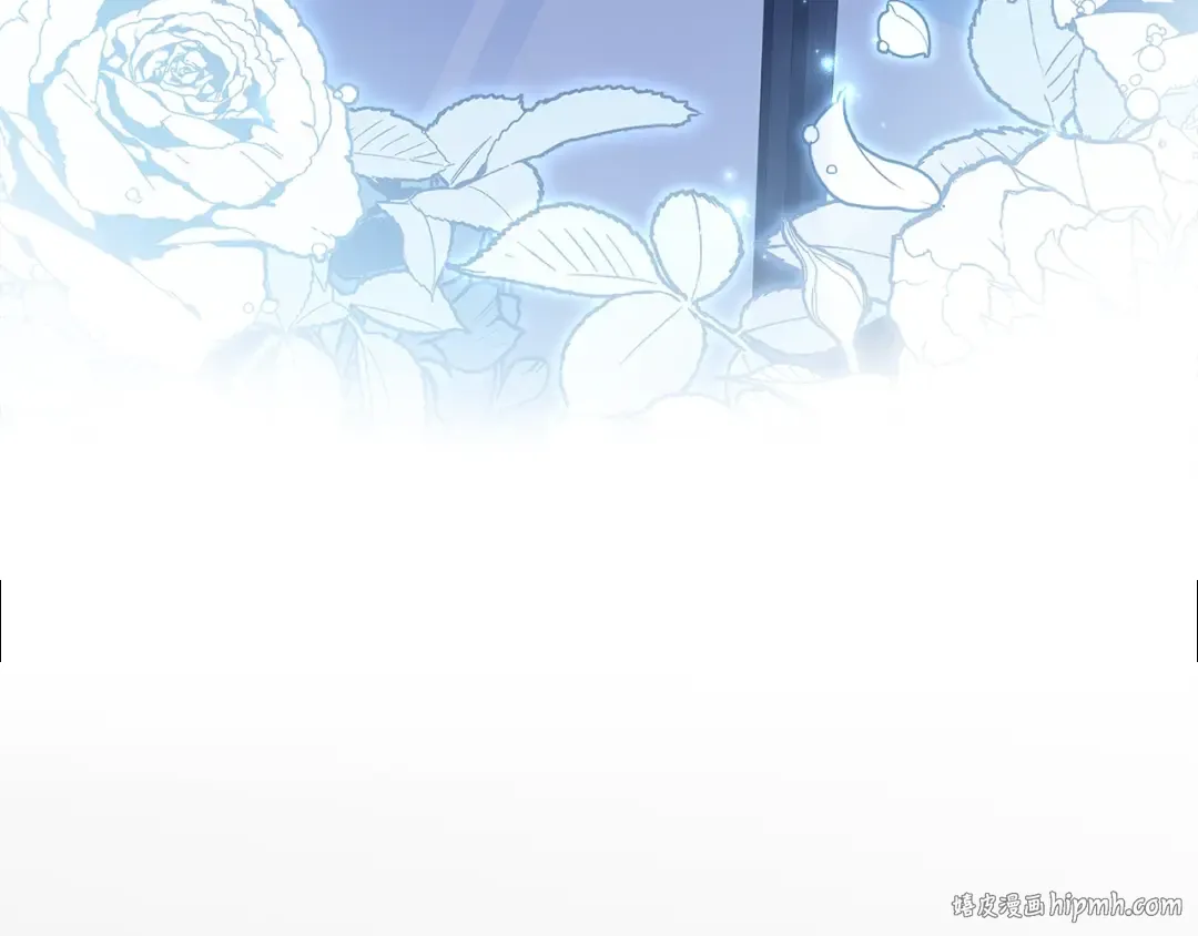 第52话 空虚 第104页
