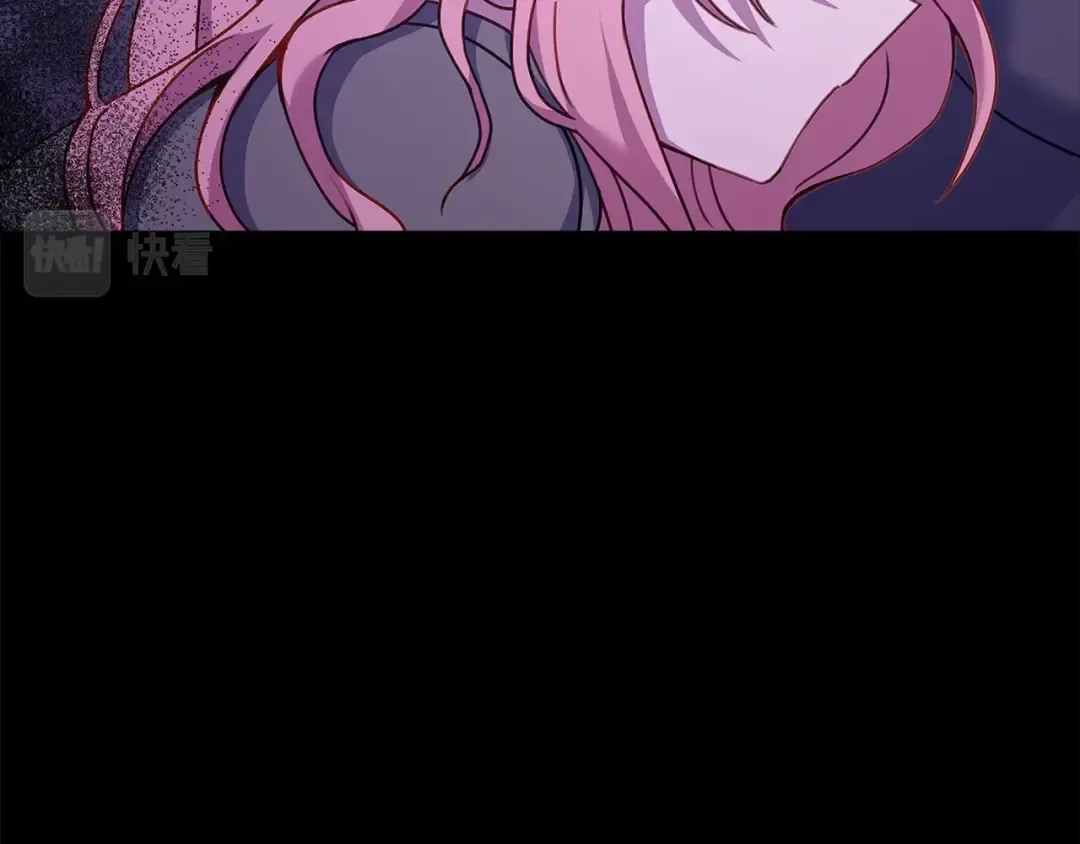 第52话 空虚 第129页