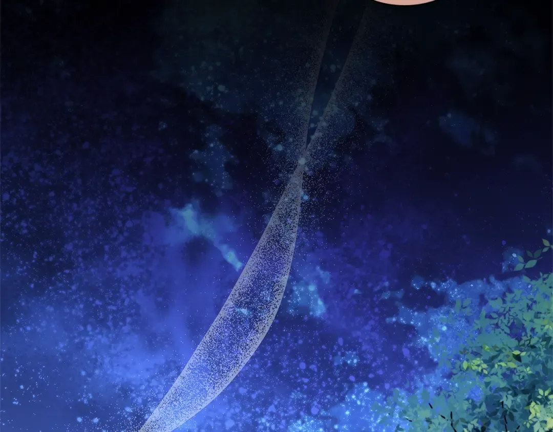 第52话 空虚 第138页