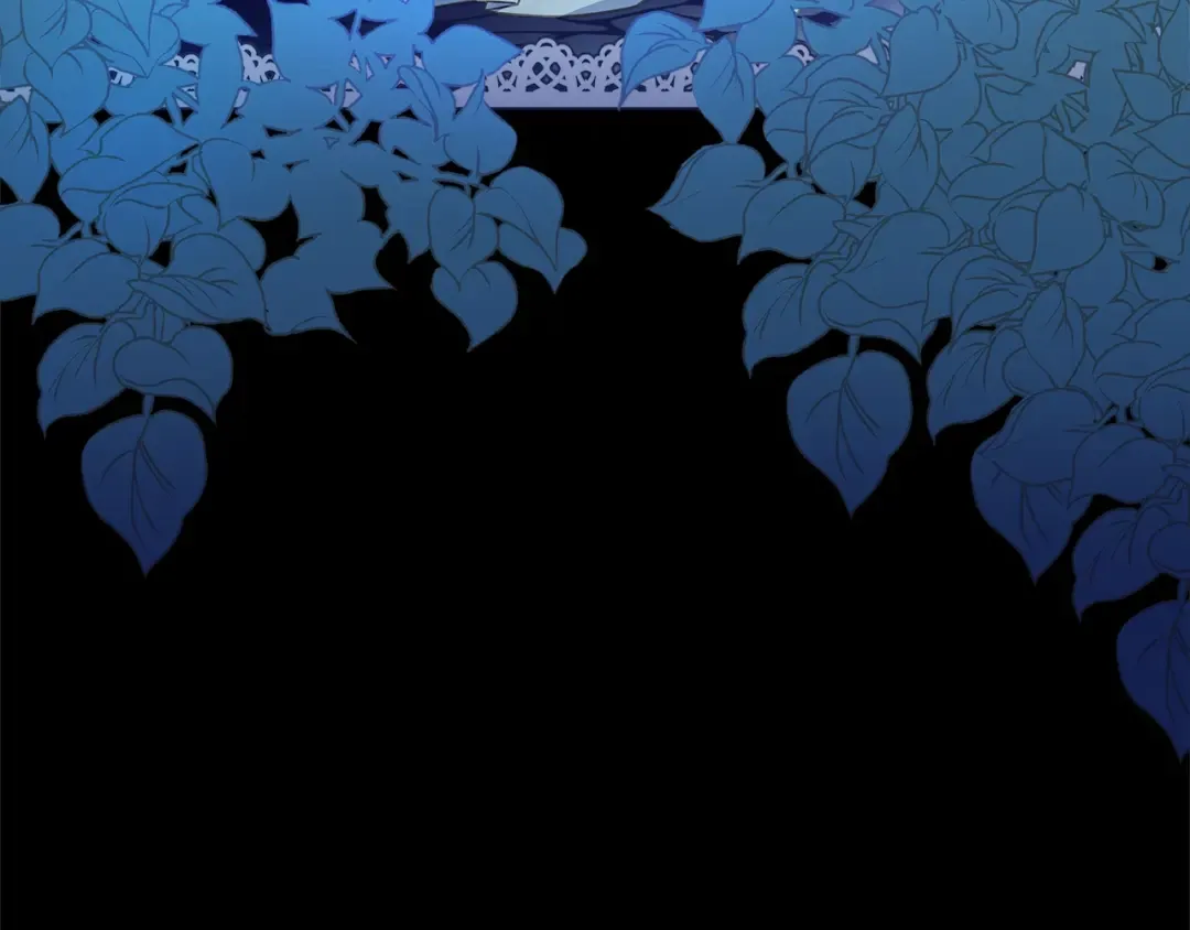第52话 空虚 第143页