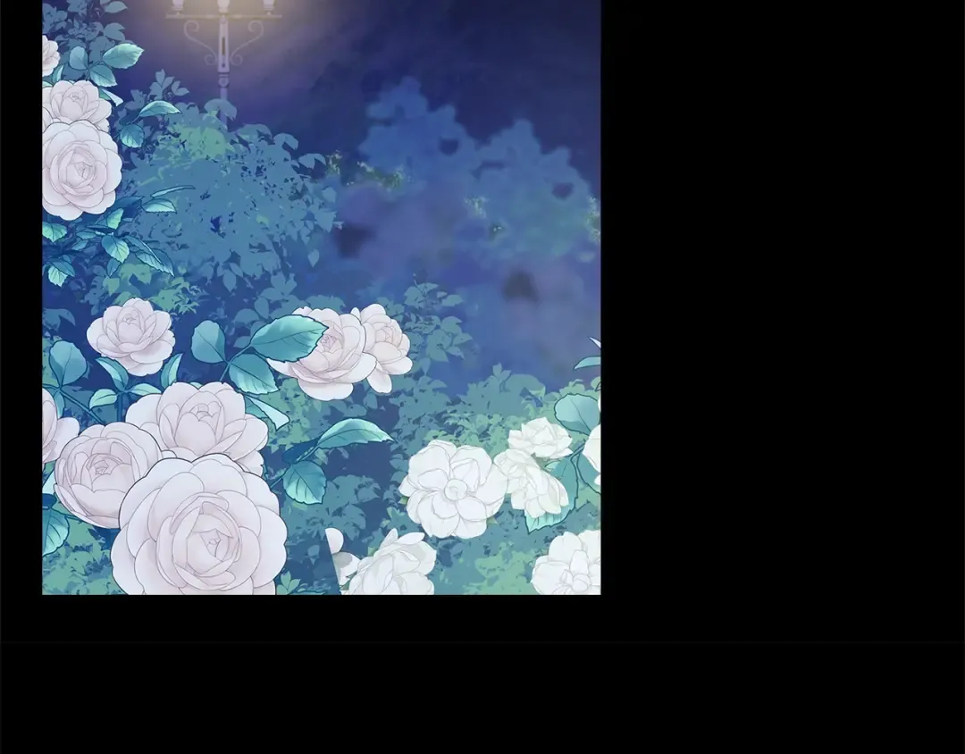 第52话 空虚 第153页