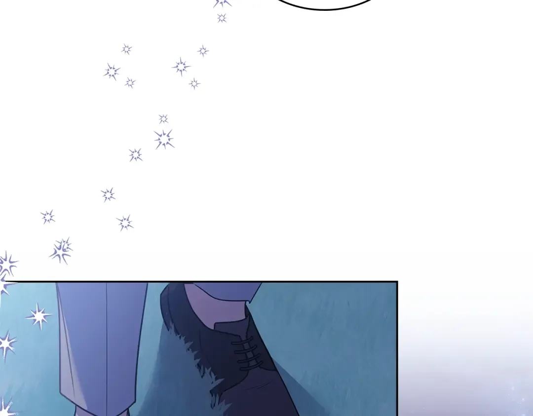 第52话 空虚 第164页