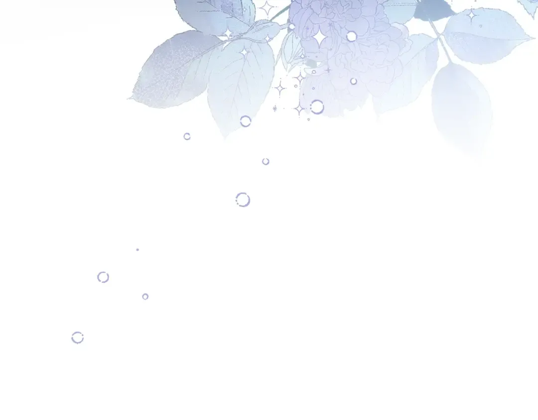 第52话 空虚 第170页