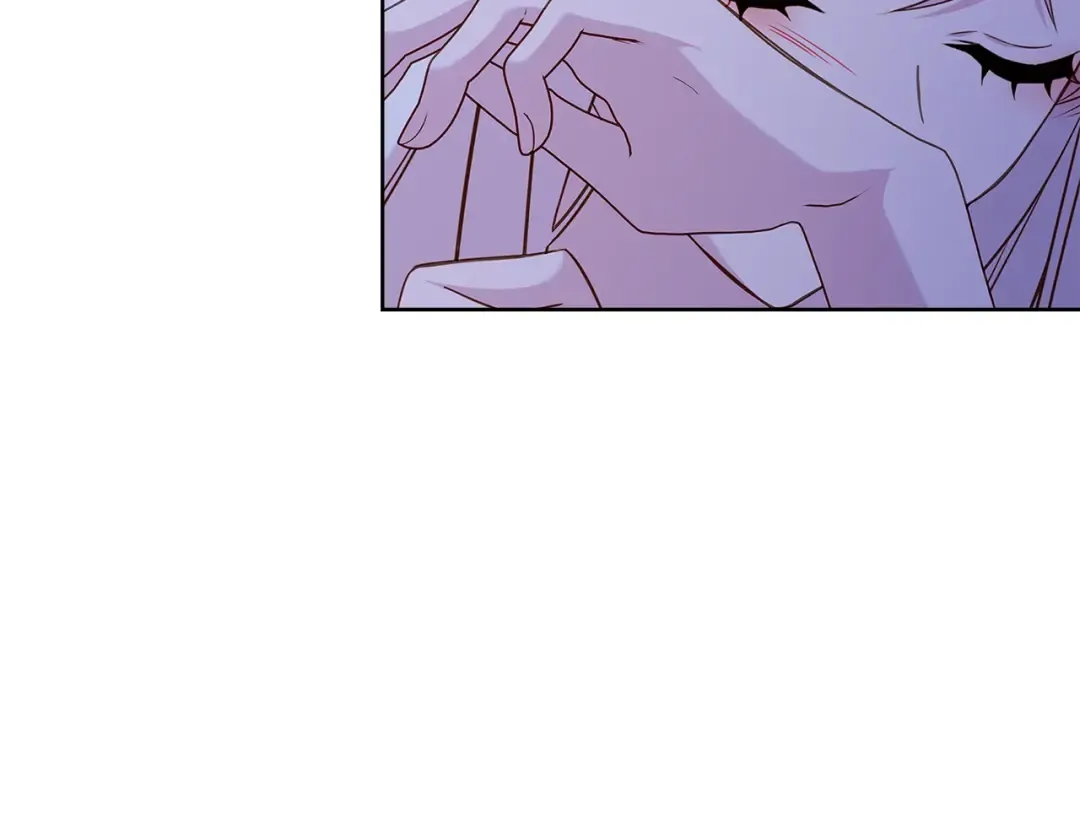 第53话 温暖 第12页