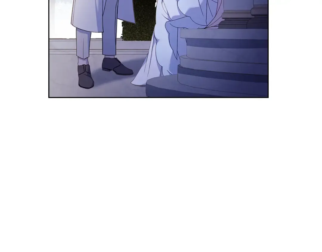 第53话 温暖 第18页