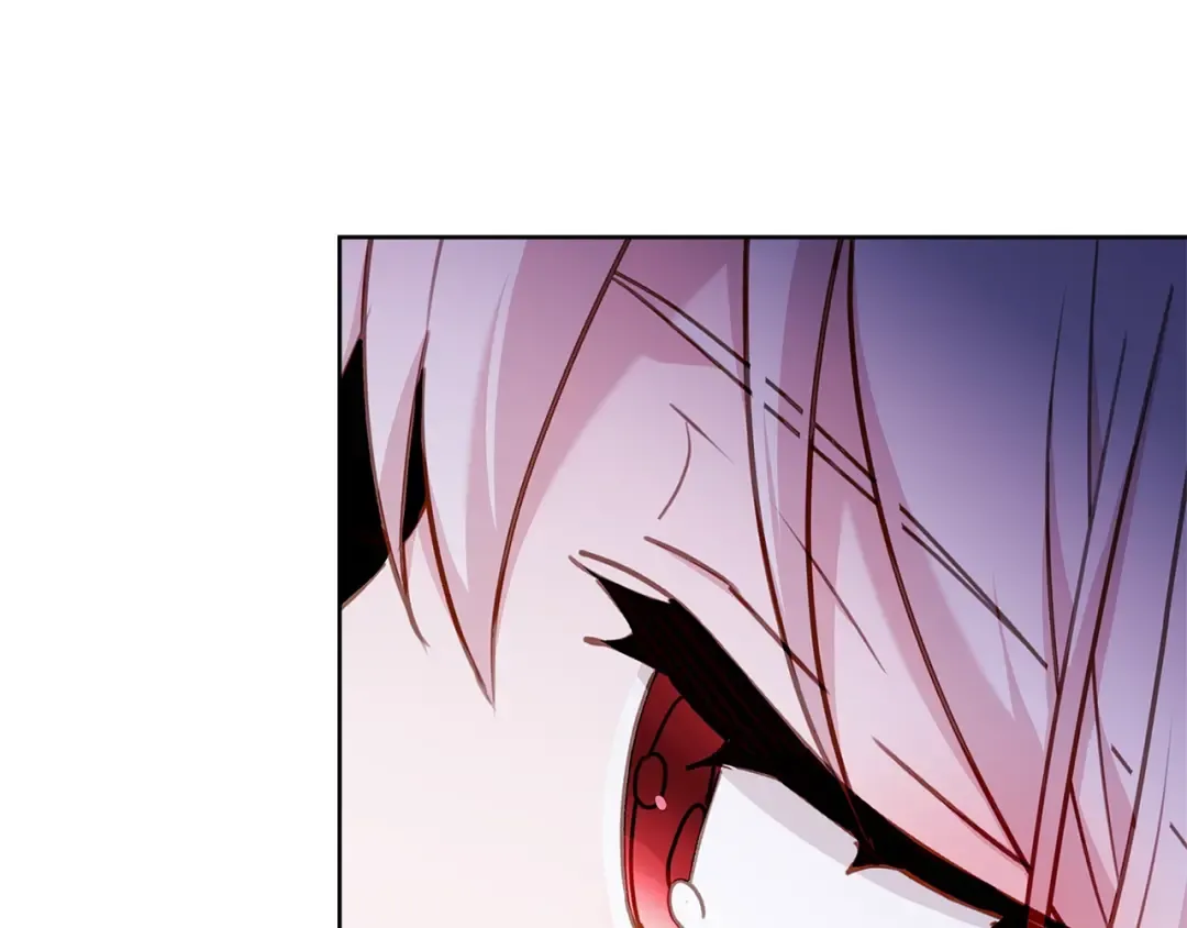 第53话 温暖 第19页