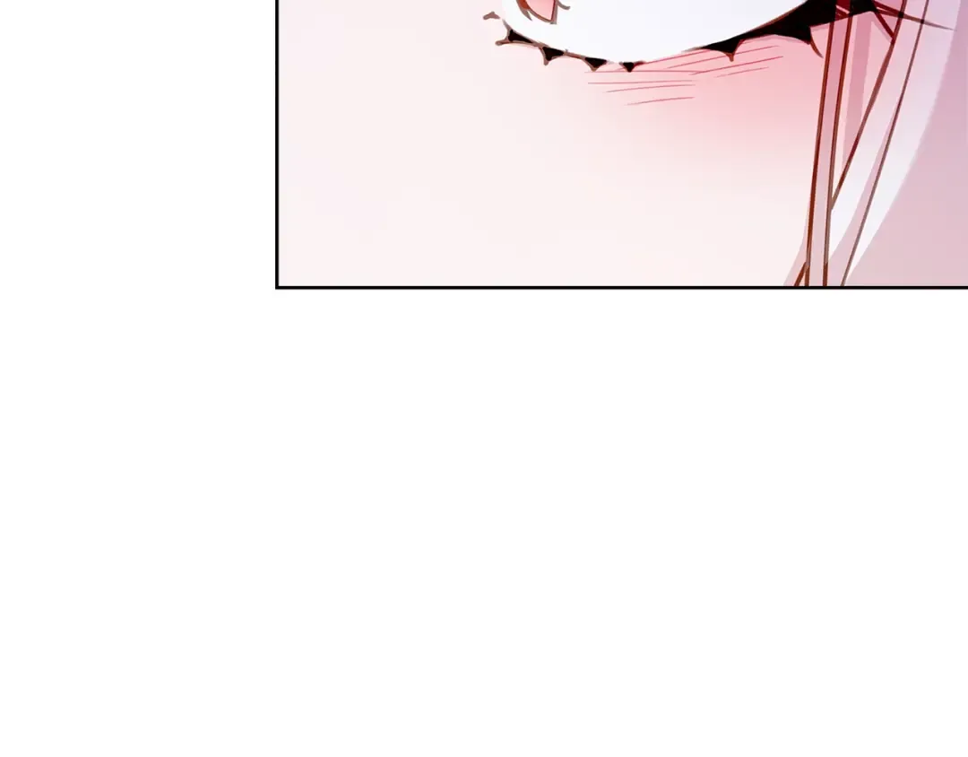 第53话 温暖 第20页