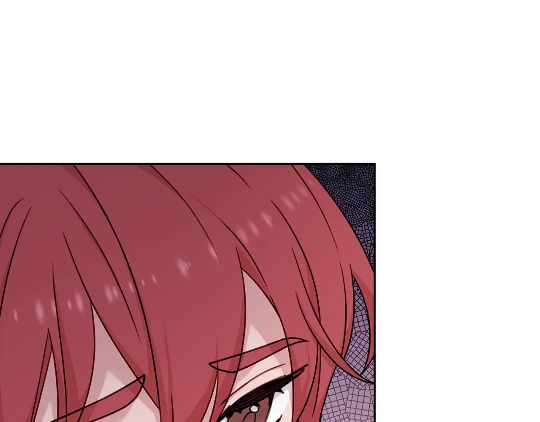 第53话 温暖 第21页