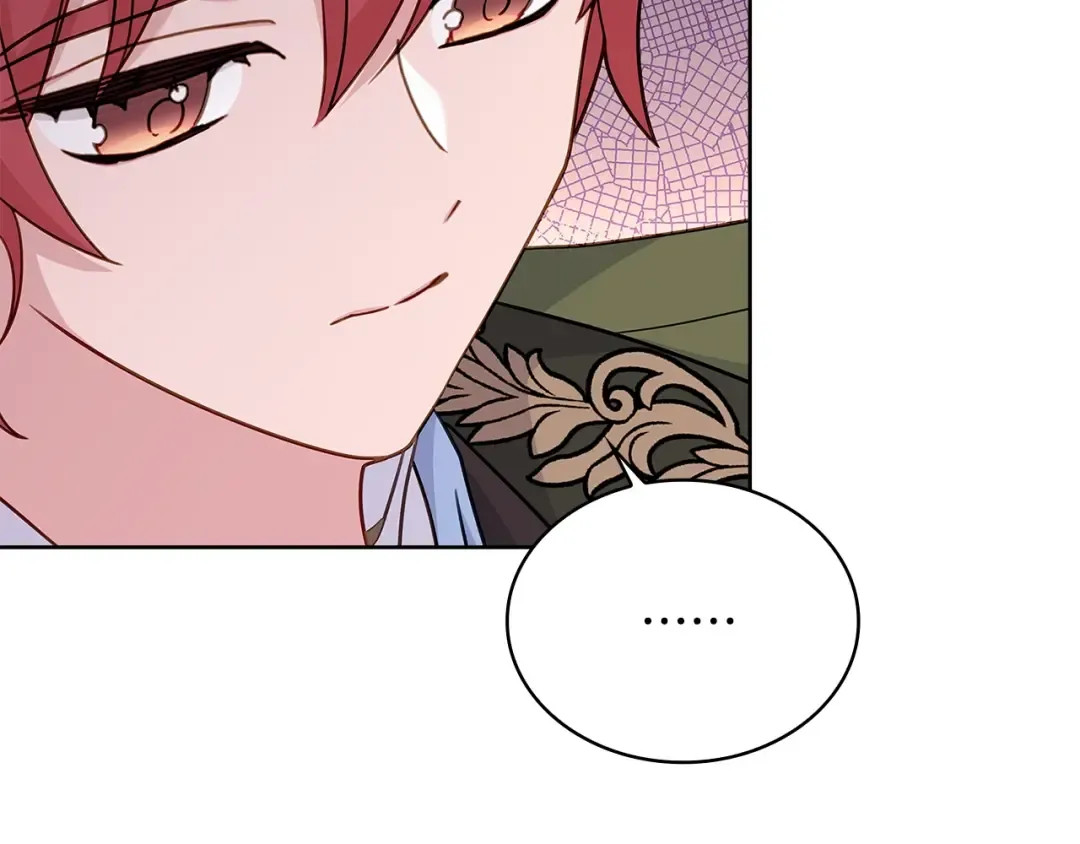 第53话 温暖 第22页