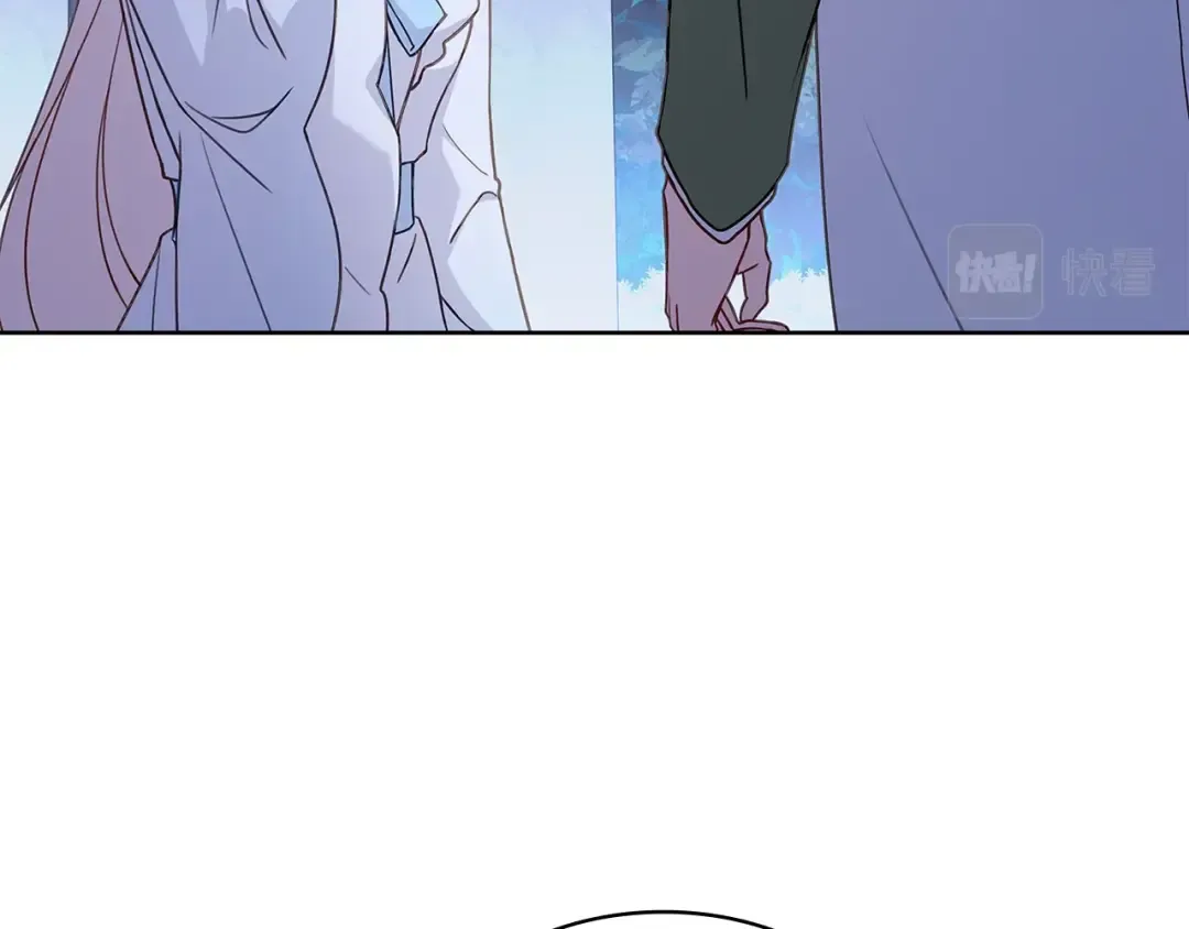 第53话 温暖 第26页