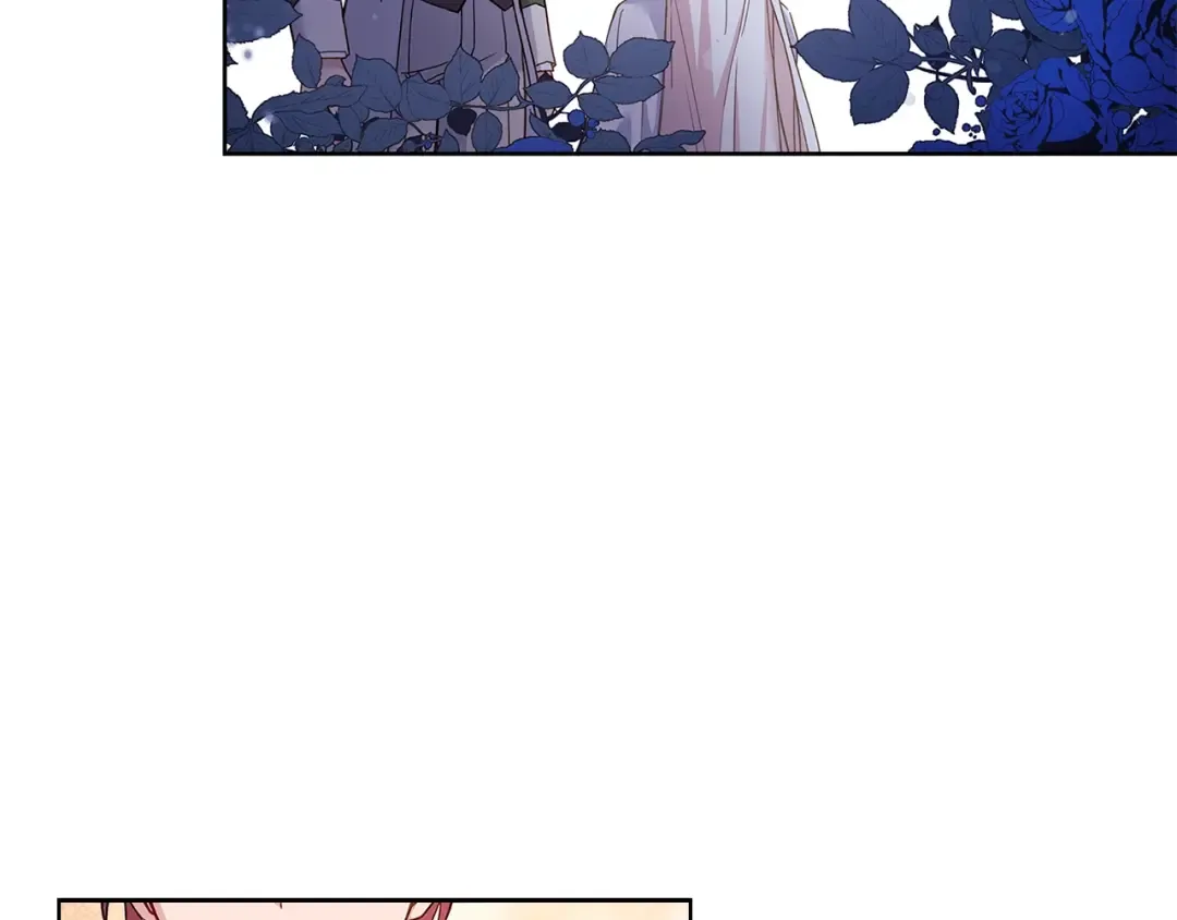 第53话 温暖 第28页