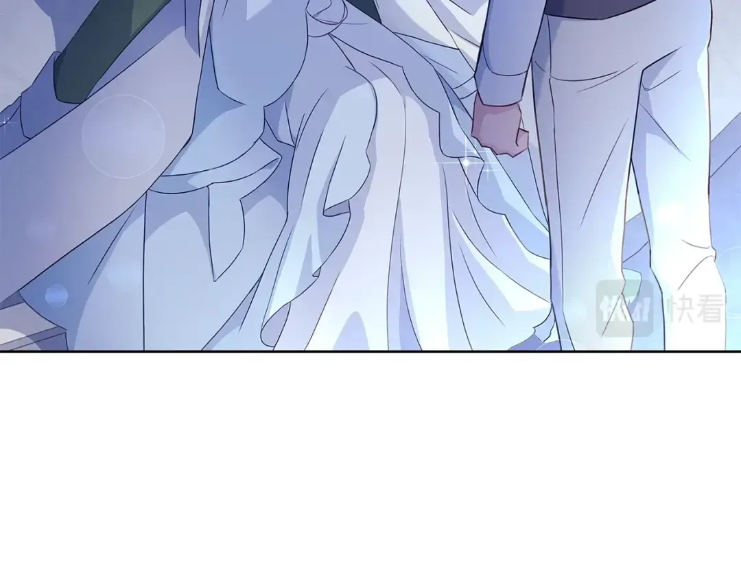 第53话 温暖 第42页