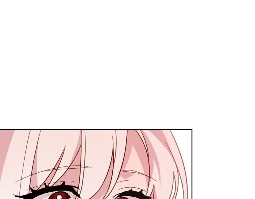 第53话 温暖 第57页