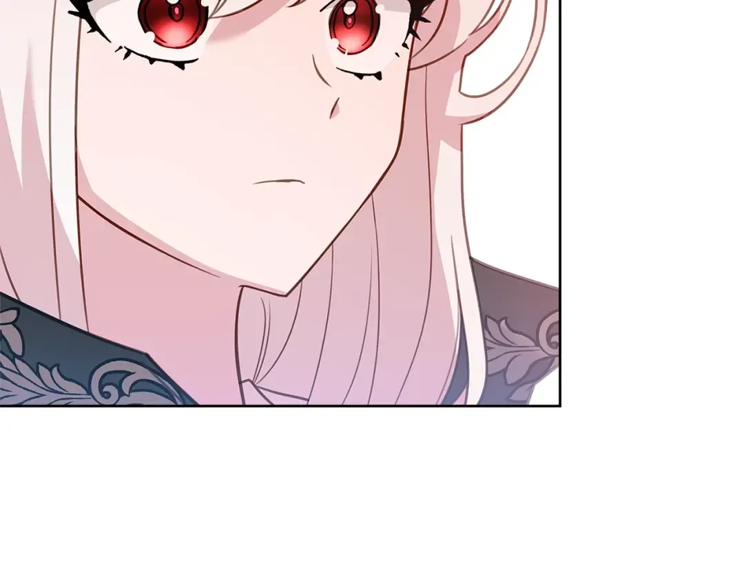 第53话 温暖 第58页