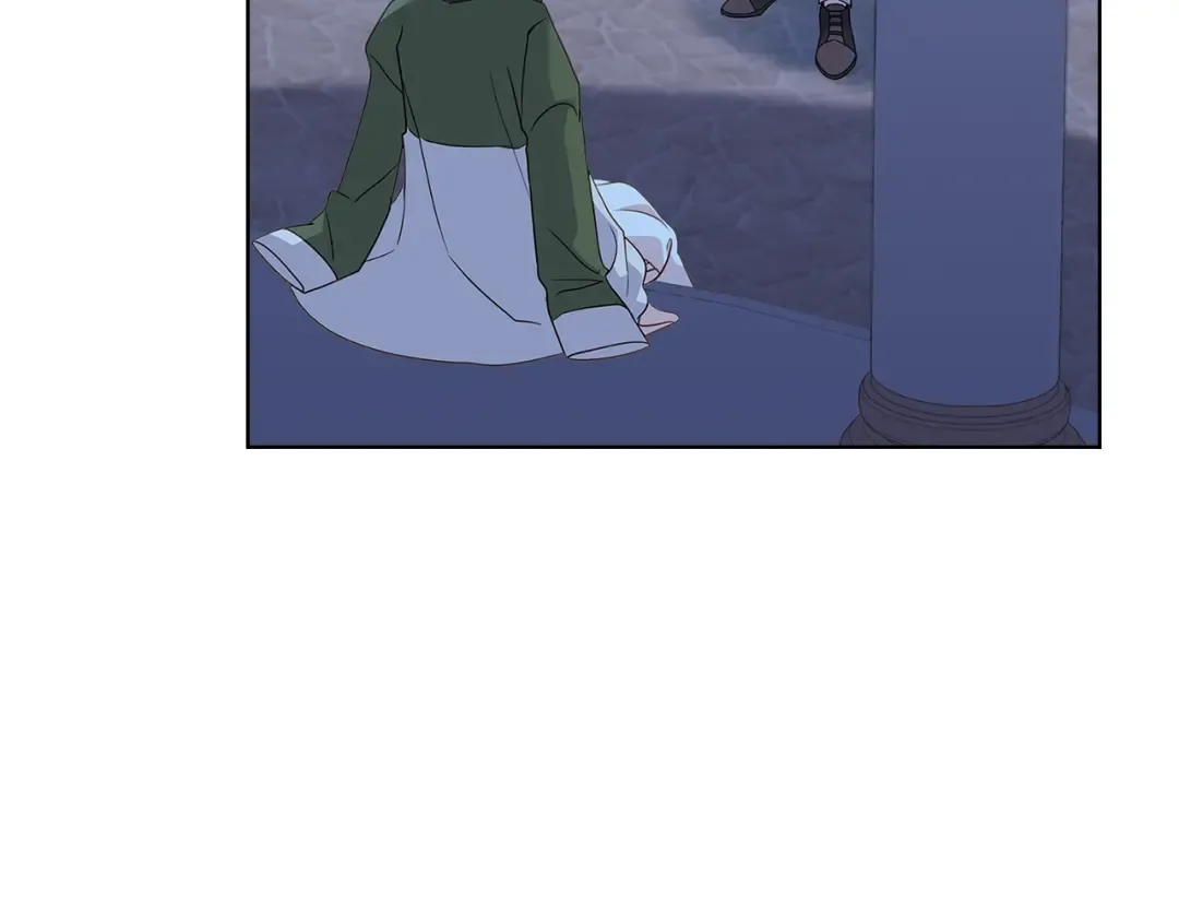 第53话 温暖 第62页