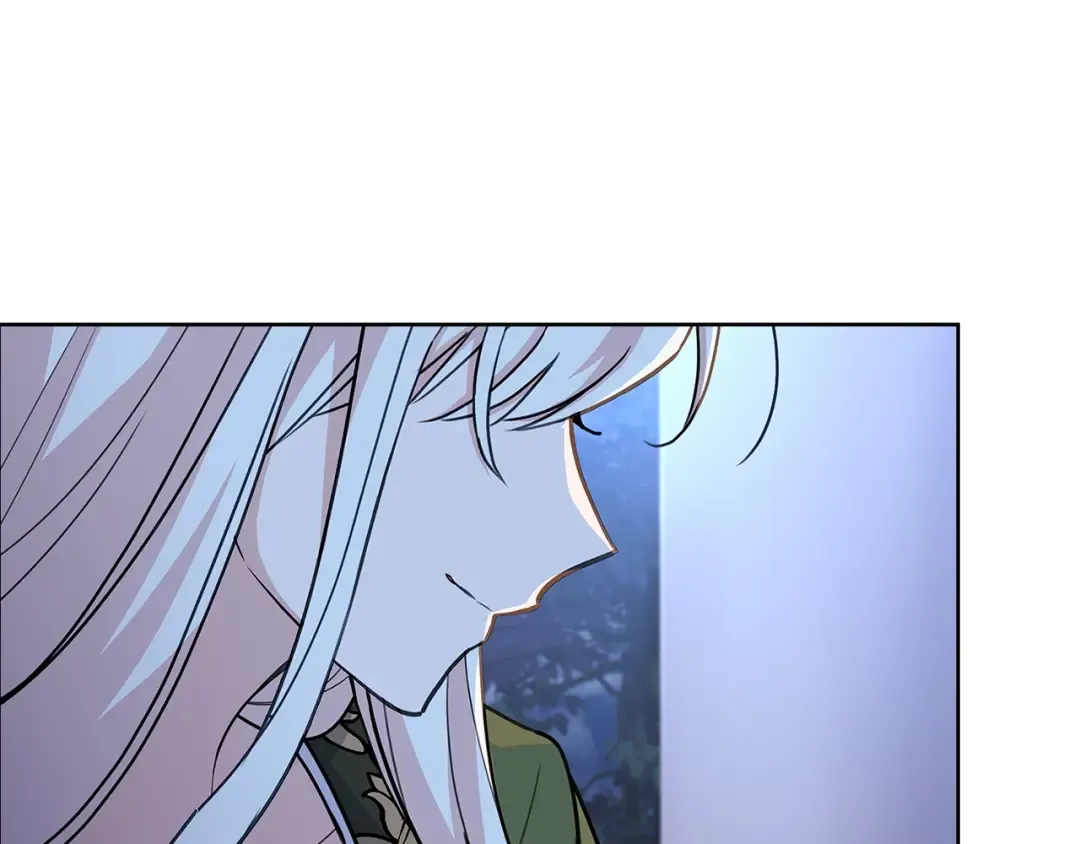第53话 温暖 第63页