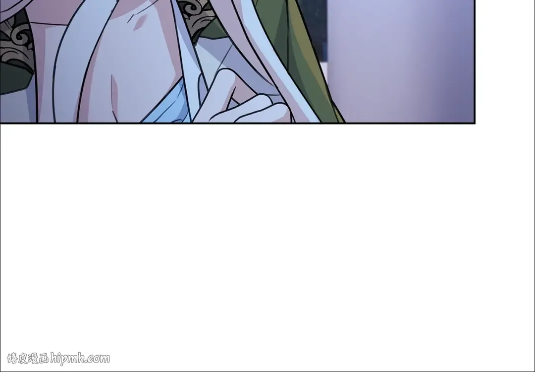 第53话 温暖 第64页