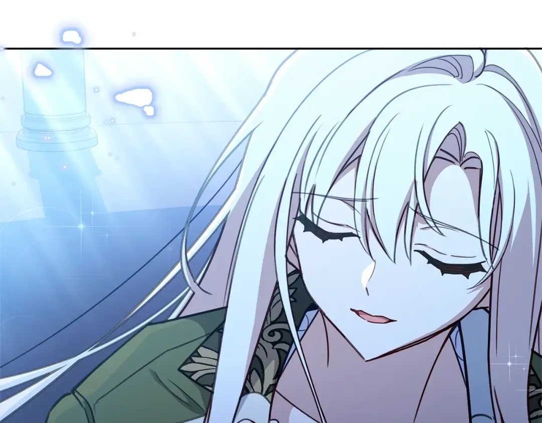第53话 温暖 第73页