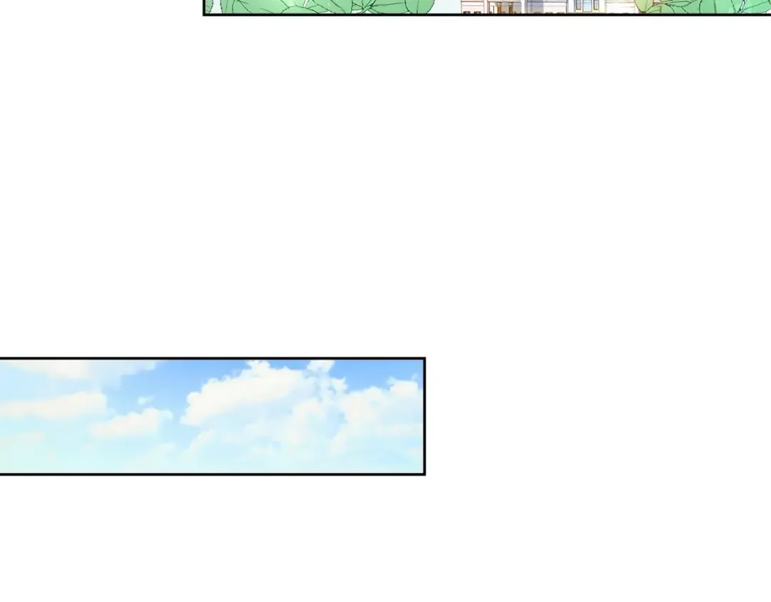 第53话 温暖 第81页