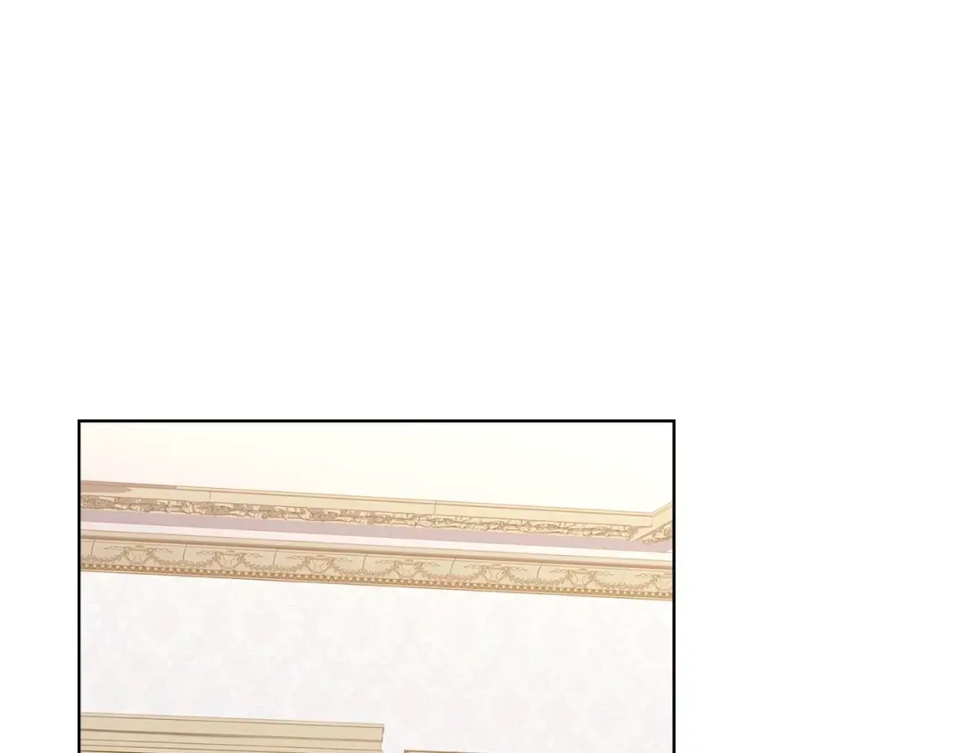 第53话 温暖 第82页