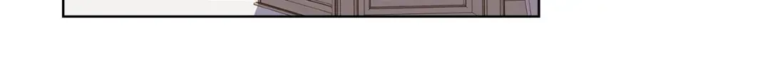 第53话 温暖 第84页