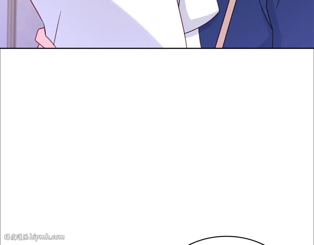 第53话 温暖 第104页