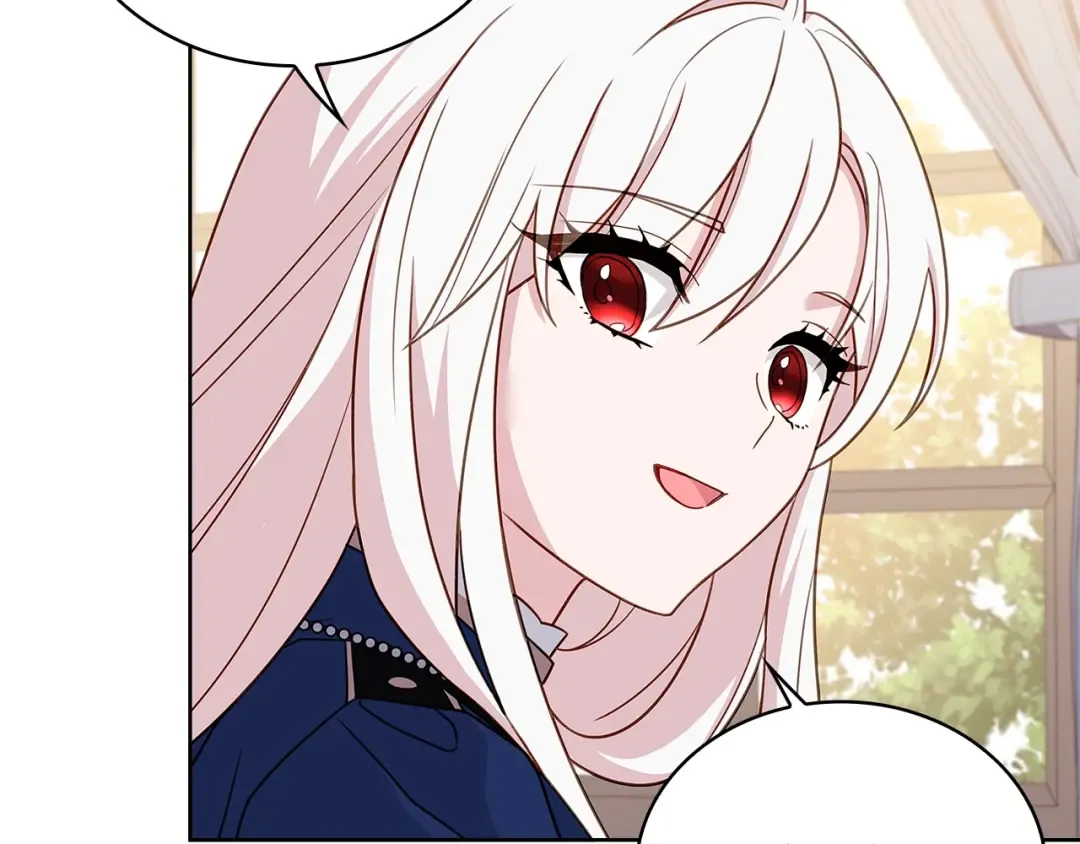第53话 温暖 第114页