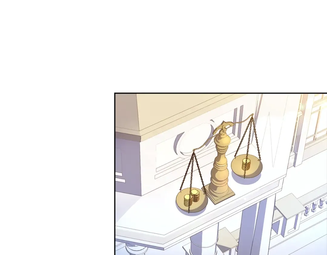 第53话 温暖 第129页