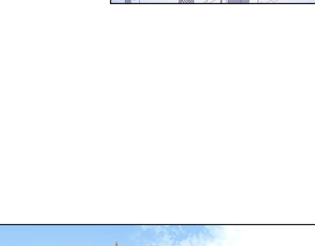 第53话 温暖 第130页
