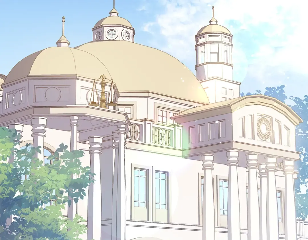 第53话 温暖 第131页