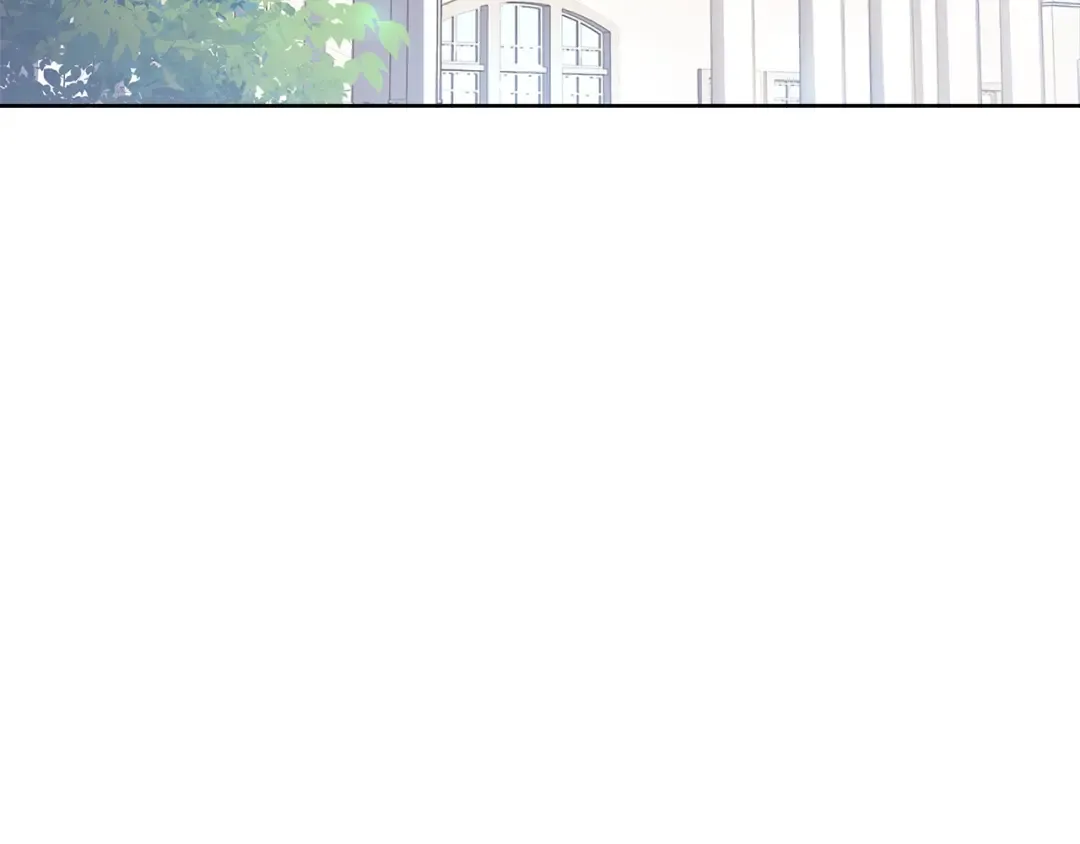 第53话 温暖 第132页
