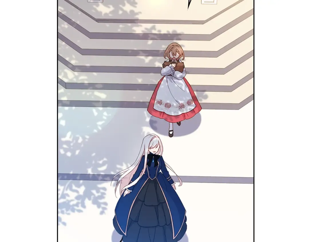 第53话 温暖 第134页