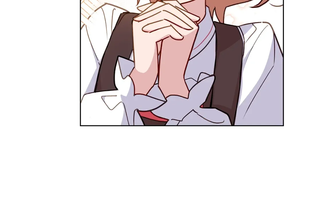第53话 温暖 第139页