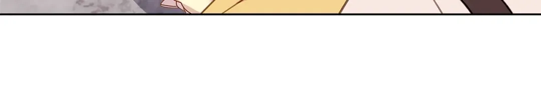 第53话 温暖 第152页