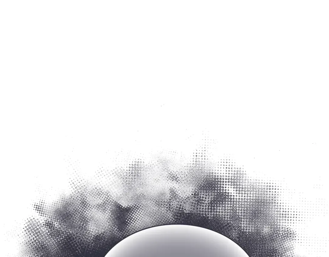 第53话 温暖 第163页