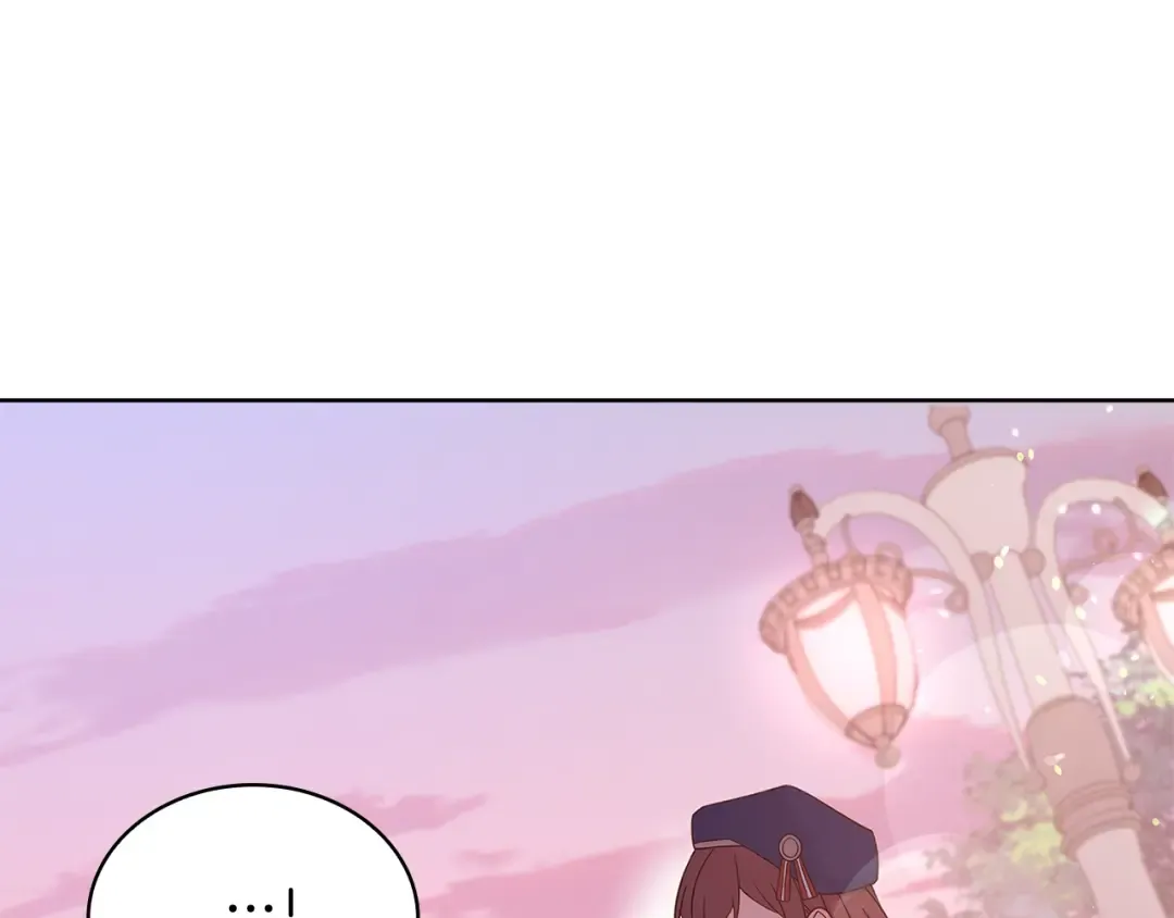 第53话 温暖 第166页