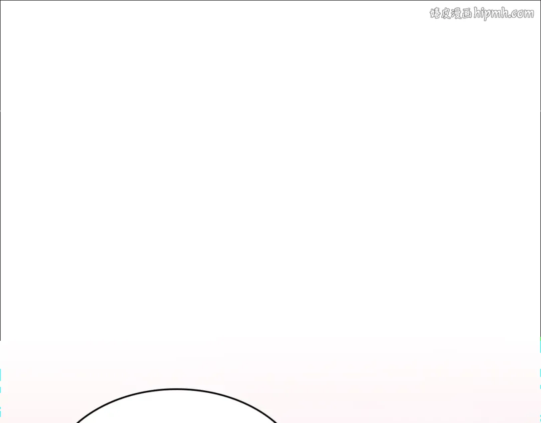 第54话 将计就计 第1页