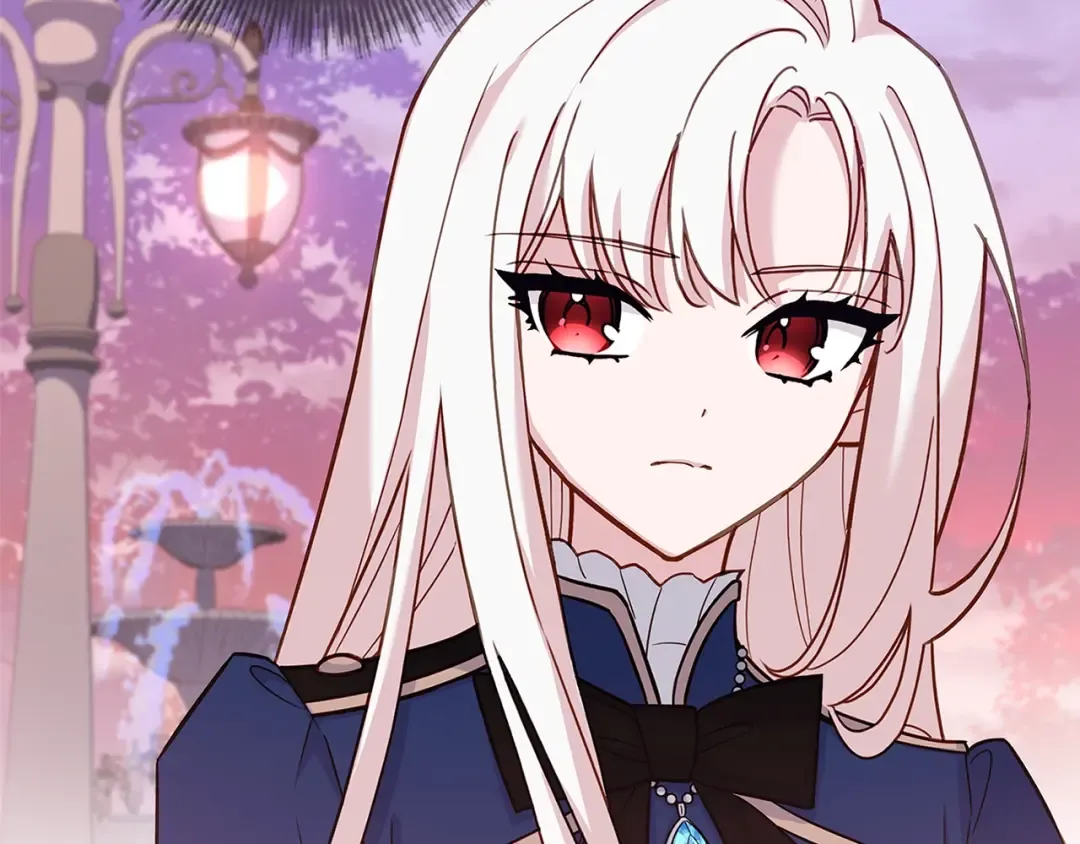 第54话 将计就计 第19页