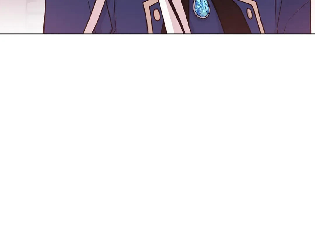 第54话 将计就计 第20页