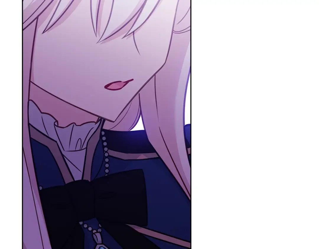 第54话 将计就计 第23页