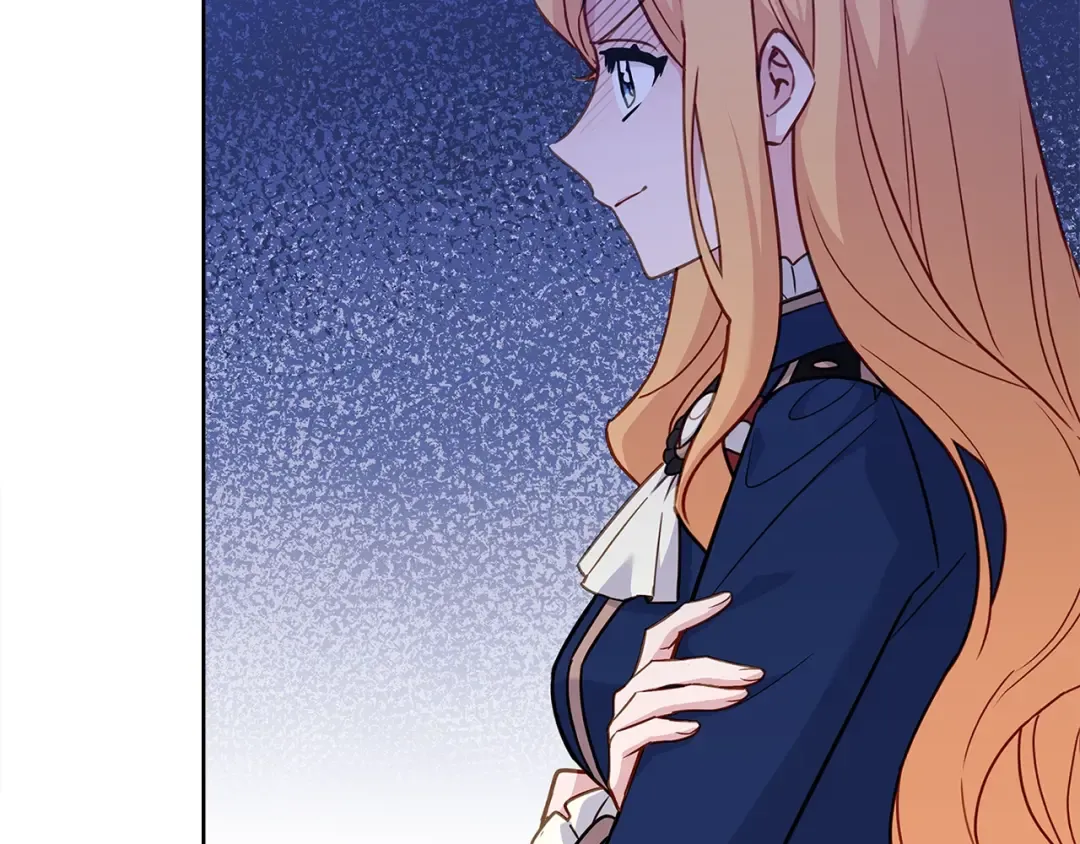 第54话 将计就计 第25页