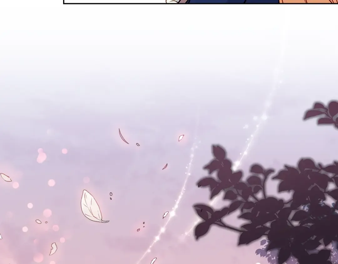 第54话 将计就计 第26页