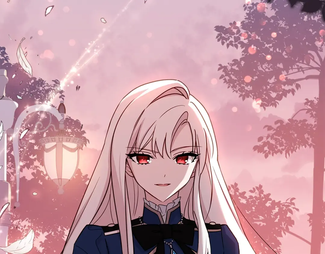 第54话 将计就计 第27页